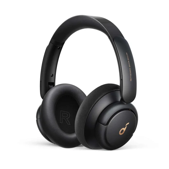 61WYAjltpL._SL1500_-1 Soundcore Headphones: Your Ultimate Audio Companion with Amazing Discounts on Deals
