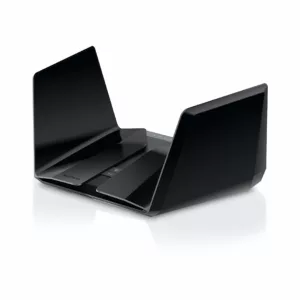 Expand Your Wi-Fi Coverage with Netgear Range Extenders get Amazing Profits on Deal