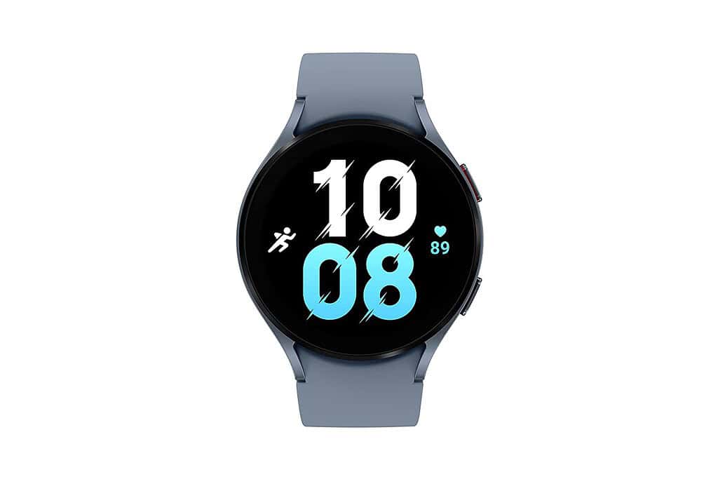 61aVQDazNHL. SL1500 Samsung Smartwatches: A Range of Features for Every Need