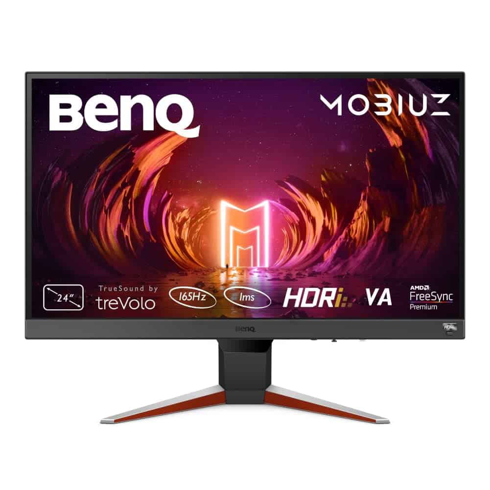 61bqg4Q2UL. SL1001 Get Your Work Done in Style: Mega Electronics Day Deals on Top Selling Monitors on Deal of the Day