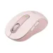 Logitech Signature M650: The Perfect Wireless Mouse for Small to Medium Sized Hands