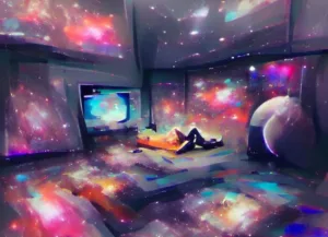 Best AI Artwork Generator