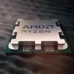 AMD Ryzen 8000 Strix Point “Zen 5” CPU leaks Online