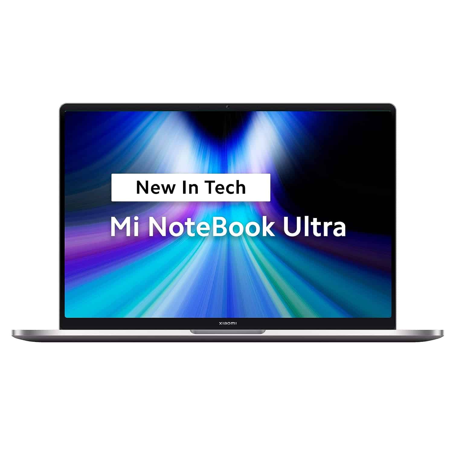 Xiaomi Notebook Ultra Max - Laptop