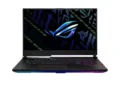 ASUS ROG Strix Scar 17 SE (2022): A High-Performance Gaming Laptop with Impressive Features