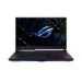 ASUS ROG Strix Scar 17 SE (2022): A High-Performance Gaming Laptop with Impressive Features
