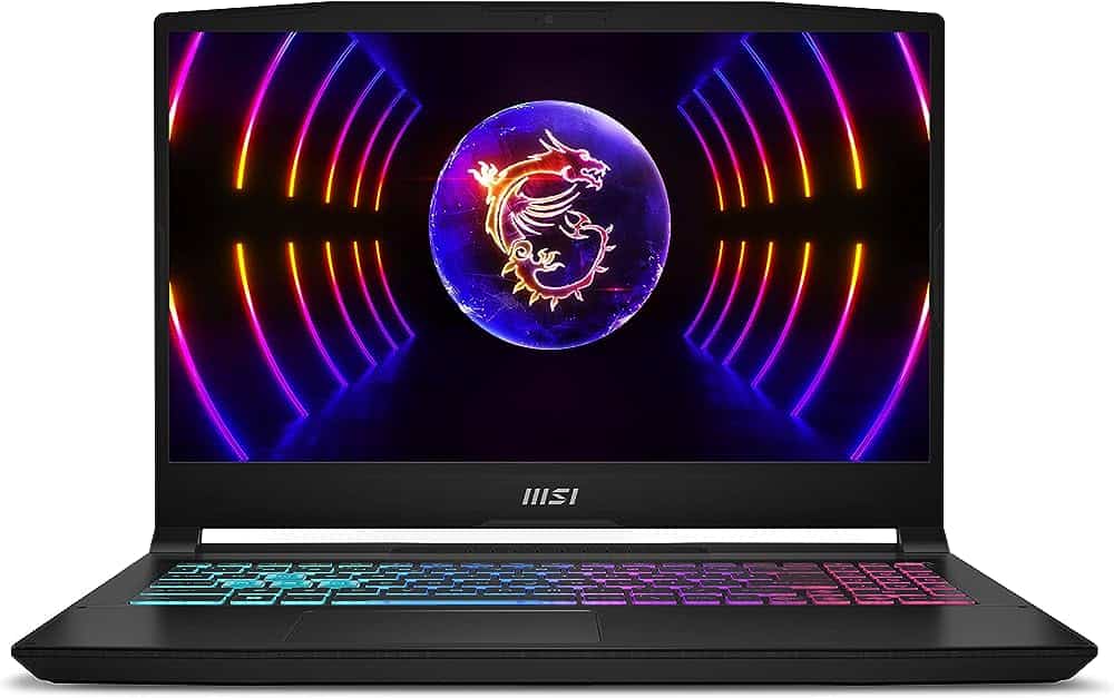 Best Gaming laptop under 2 lakh news