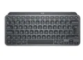 Logitech MX Keys