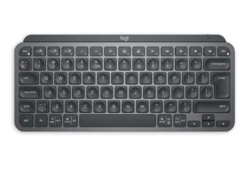 Logitech MX Keys