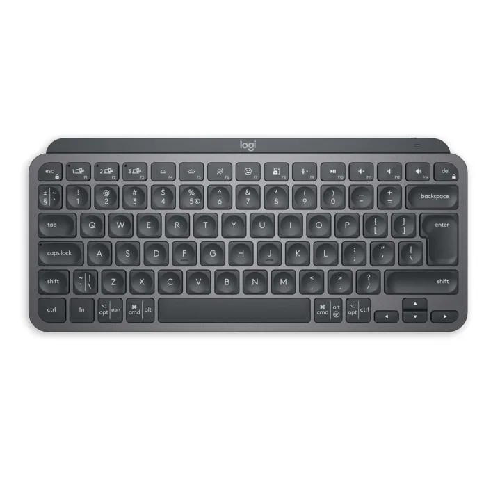 714qjEq-OmL._SL1500_-1 Logitech MX Keys