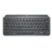 Logitech MX Keys