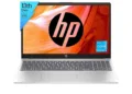 HP Laptop 15, 13th Gen Intel Core i3-1315U: The Perfect Laptop for Everyday Use
