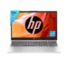 HP Laptop 15, 13th Gen Intel Core i3-1315U: The Perfect Laptop for Everyday Use