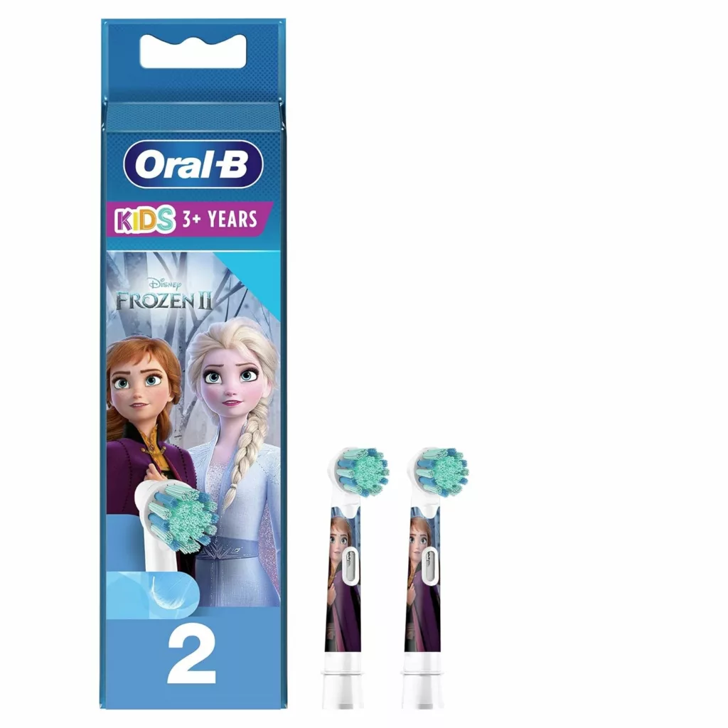 71MF8nEptGL. SL1500 Achieve a Healthy and Beautiful Smile with These Best-Selling Toothbrush Oral Care Products on Deal