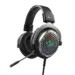 Cosmic Byte Equinox Ceres: Immerse Yourself in Gaming Headset with 7.1 Surround Sound and RGB Lighting