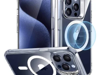 Style and Protection: The Best iPhone 15 Pro Covers on Deals with Awesome Discounts