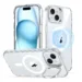 Top Picks for iPhone 15 Covers on Deal with Available Concession Prices