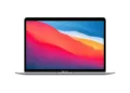 Apple MacBook Air M1: Power, Performance, and Portability in a Sleek Design
