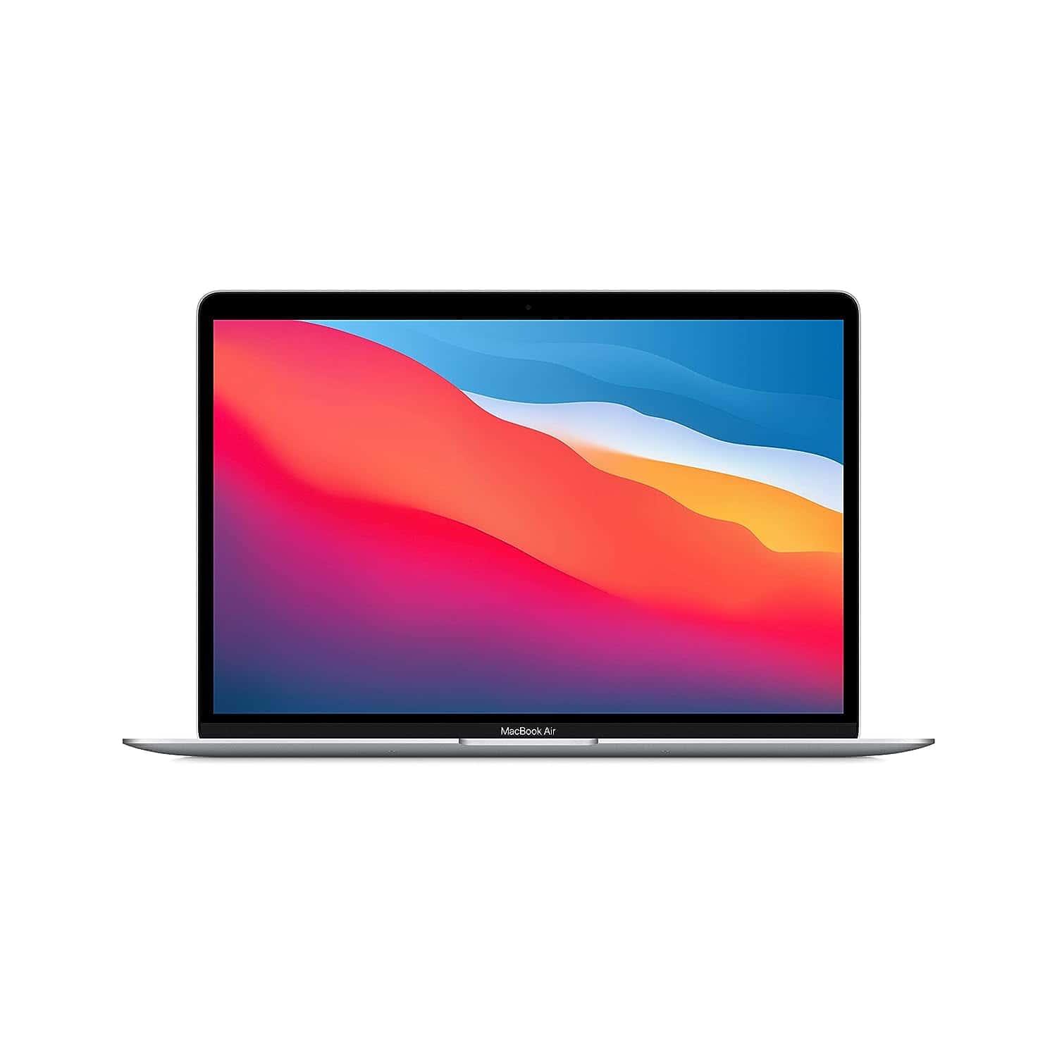 Apple MacBook Air M1: Power, Performance, and Portability in a Sleek Design