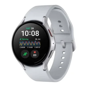 Samsung Smartwatches: A Range of Features for Every Need
