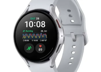 Samsung Smartwatches: A Range of Features for Every Need