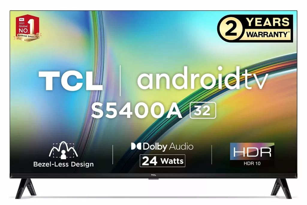 71XsaRwNRdL. SL1500 TCL TVs: High-Quality at Affordable Prices with Amazing Discount Rates