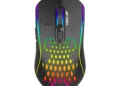 Ant Esports Gaming Mouse for an Immersive Gaming Experience