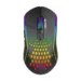 Ant Esports Gaming Mouse for an Immersive Gaming Experience