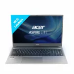 Acer Aspire Lite with Ryzen 5 5500U & 16GB RAM/512GB SSD just for ₹37,990