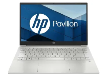 HP Pavilion 14, AMD Ryzen 5 5625U: The Perfect Lightweight Laptop for Everyday Use