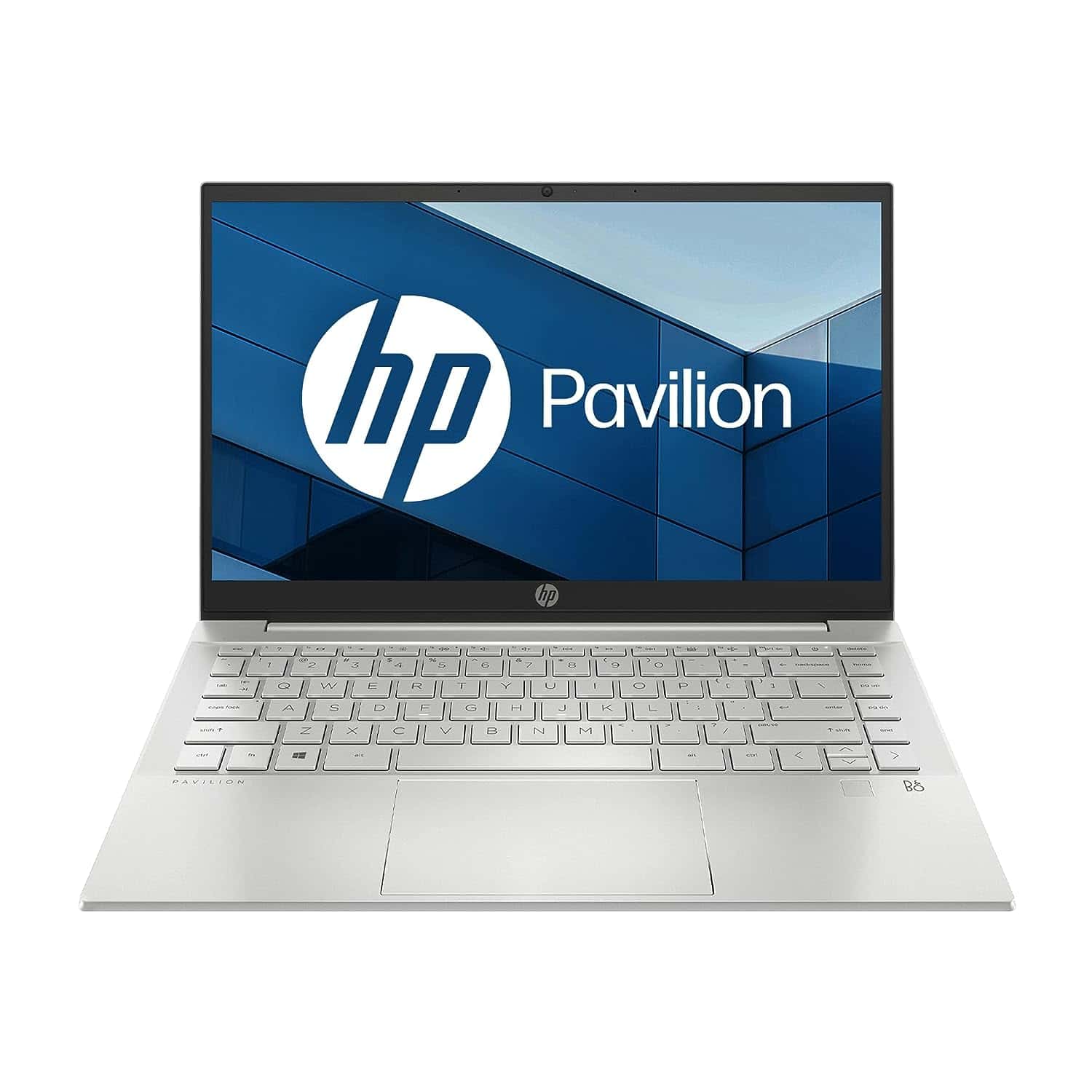 HP Pavilion 14, AMD Ryzen 5 5625U: The Perfect Lightweight Laptop for Everyday Use
