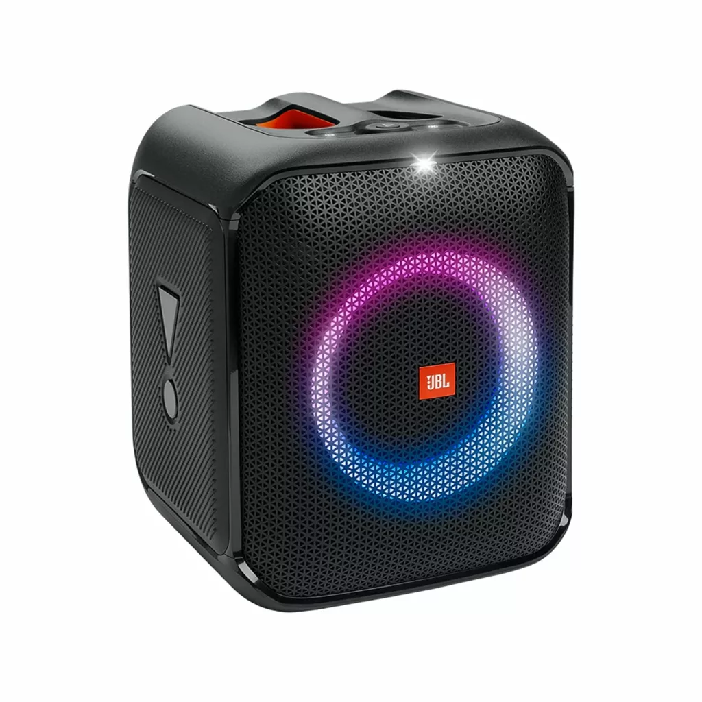 71hlbslxrAL. SL1500 JBL PartyBox Encore Essential: Portable Bluetooth Party Speaker with 34% Discount