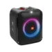 JBL PartyBox Encore Essential: Portable Bluetooth Party Speaker with 34% Discount on Deal of the Day