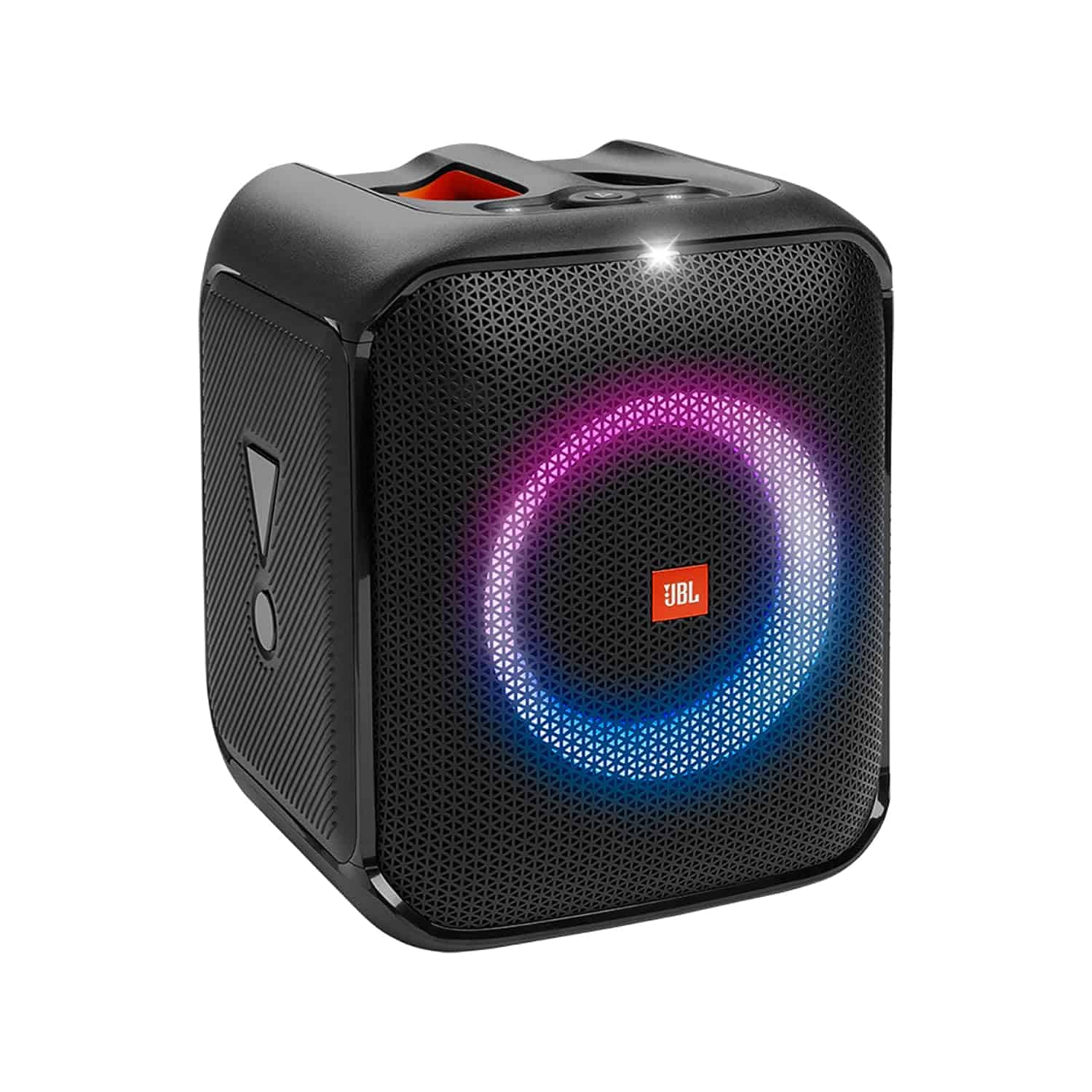 JBL PartyBox Encore Essential: Portable Bluetooth Party Speaker with 34% Discount on Deal of the Day