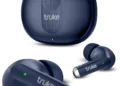 Truke Buds A1: Unleash the Power of True Beats with 73% Discount