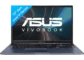 ASUS Vivobook 15 (2023) - A Stylish and Powerful Laptop for Everyday Use with 17% concession on Deal of the Day