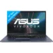 ASUS Vivobook 15 (2023) - A Stylish and Powerful Laptop for Everyday Use with 17% concession on Deal of the Day