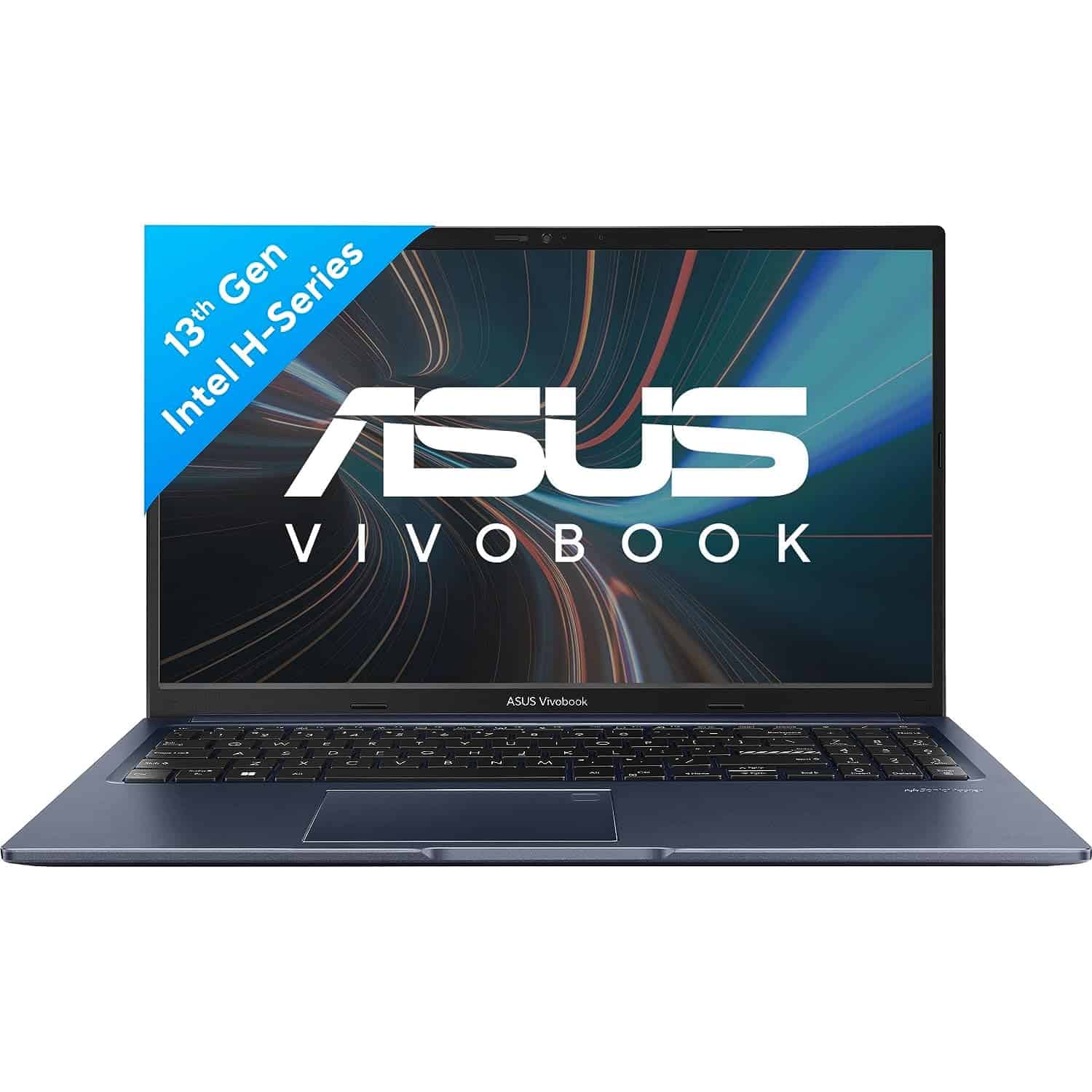 ASUS Vivobook 15 (2023) - A Stylish and Powerful Laptop for Everyday Use with 17% concession on Deal of the Day