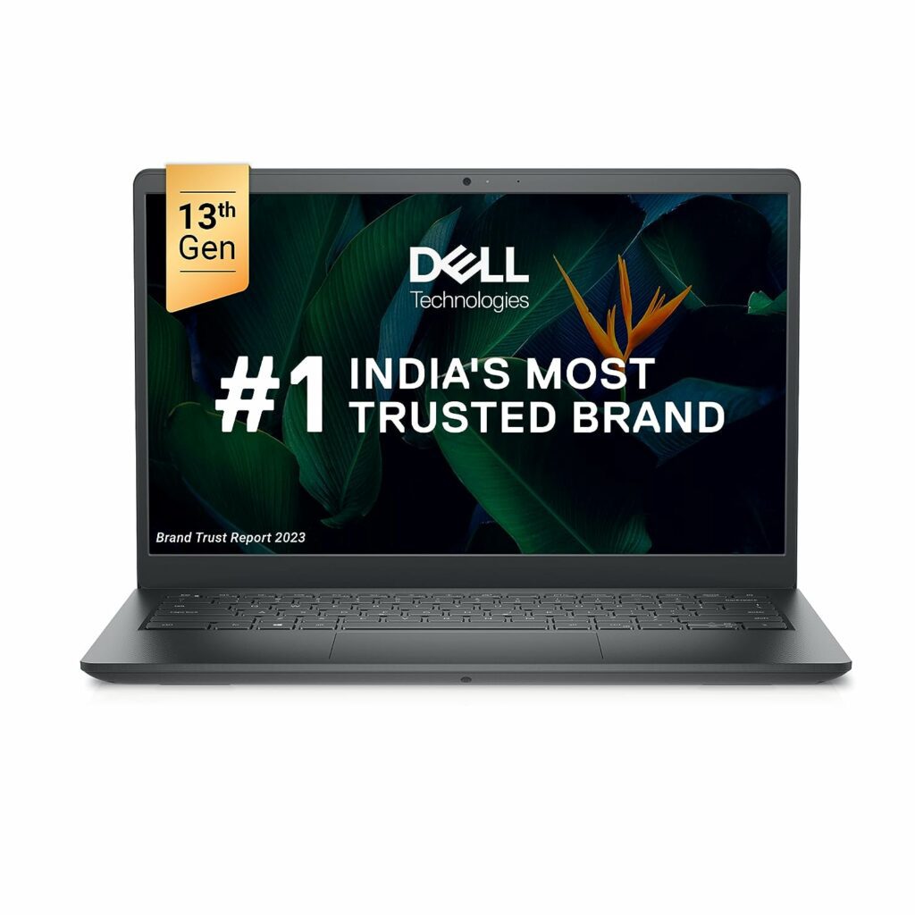 71jnGCb8 LL. SL1500 1 Dell Laptops: Power, Performance, and Professionalism at Your Fingertips