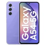 Samsung Galaxy A54 5G on sale: Capture Your Awesome Moments