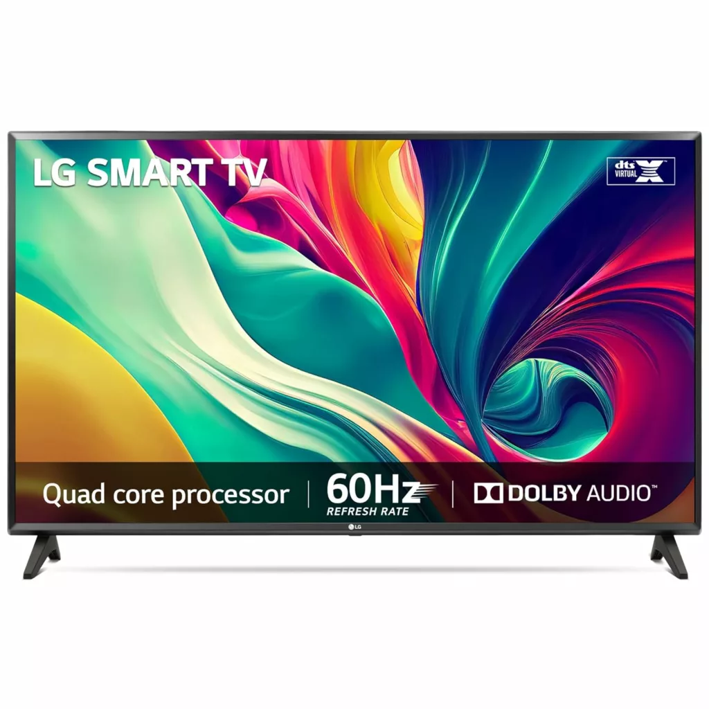 71kuqRw8L5L. SL1500 LG TVs - The Smart LED TVs Ultimate Entertainment Experience on Kickstarter Deal with Amazing Discounts