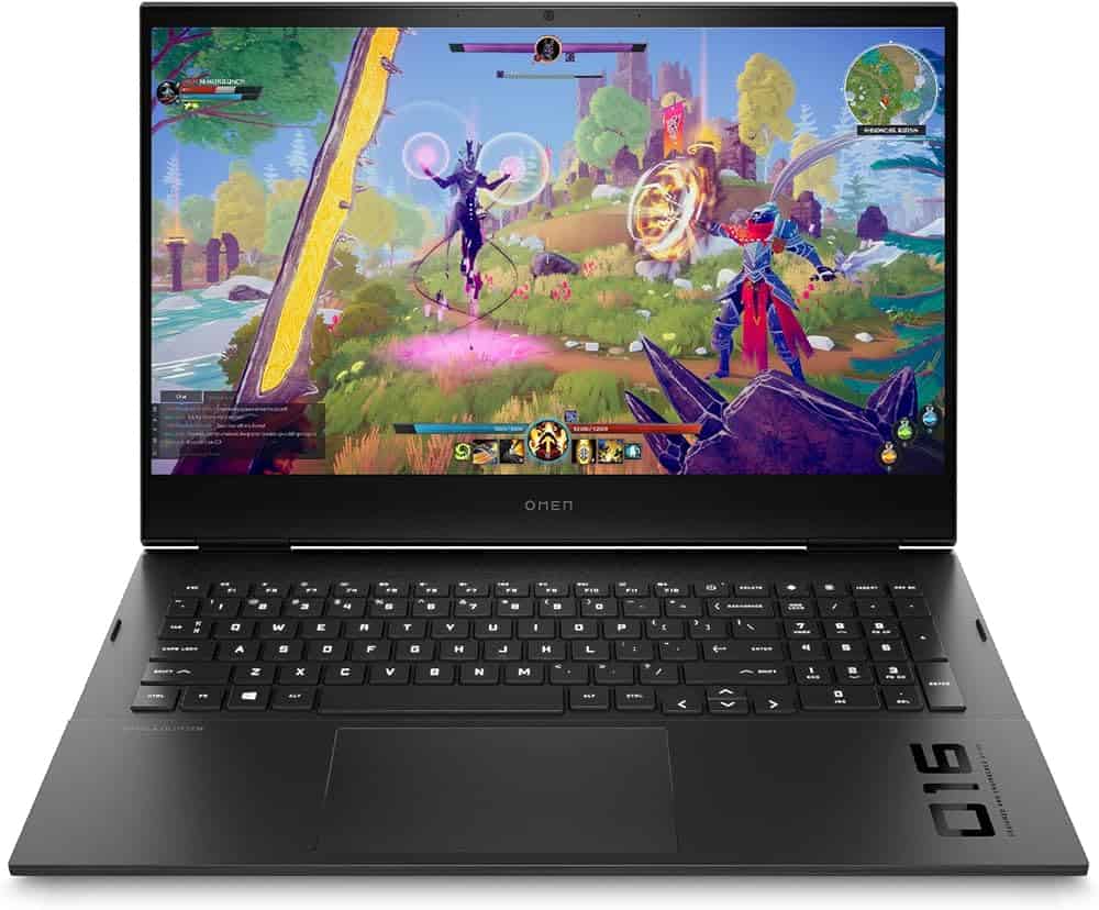 Best Gaming laptop under 2 lakh news