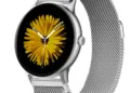 Watch out Smartwatches: A Budget-Friendly Alternative with Customization Options