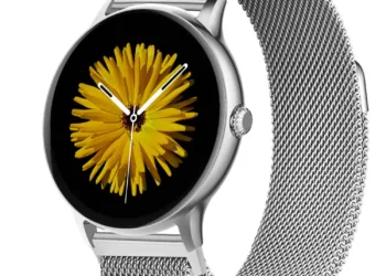Watch out Smartwatches: A Budget-Friendly Alternative with Customization Options