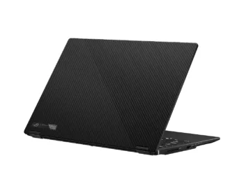 Earbuds: Elevate Your Audio Experience with Style and Performance