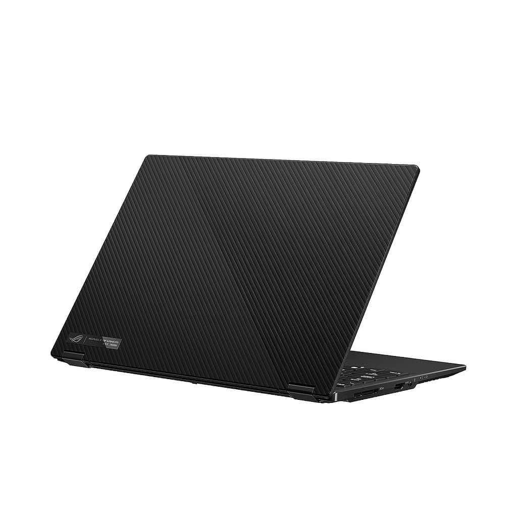 81 hFxqwSXL. SL1500 ASUS ROG Flow X13 (2022): A Powerful 2-in-1 Gaming Laptop with a Touch Screen and eGPU