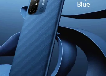 Deal on Redmi 12C: A High-Performance Smartphone with a Rs 800 coupon on Amazon