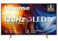 Hisense TVs: Get the Best Experience at the Lowest Prices Since Launch get Awesome Rebates on Deals