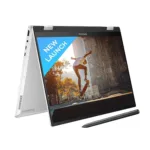 ASUS Zenbook 14 Flip OLED (2023) – The Ultimate Thin & Light Laptop on Deal of the Day