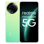Realme Narzo 60X 5G: Hurry up to Buy this Smartphone only with Rs 11,999 with Rs 1000 Coupon
